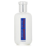 ラルフ ローレン  Polo Sport Fresh Eau De Toilette Spray   125ml/4.2oz
