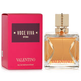 ヴァレンティノ  Voce Viva Intensa Eau De Parfum Intense Spray   100ml/3.4oz