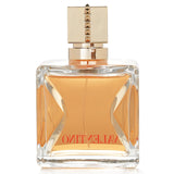 ヴァレンティノ  Voce Viva Intensa Eau De Parfum Intense Spray   100ml/3.4oz