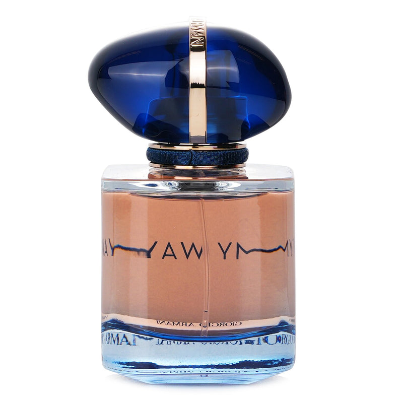 ジョルジオ アルマーニ  My Way Intense Eau De Parfum Spray   30ml/1oz