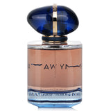 ジョルジオ アルマーニ  My Way Intense Eau De Parfum Spray   50ml/1.7oz