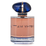 ジョルジオ アルマーニ  My Way Intense Eau De Parfum Spray   90ml/3oz