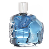 ディーゼル  Sound Of The Brave Eau De Toilette Spray   125ml/4.2oz