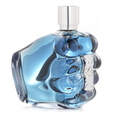 ディーゼル  Sound Of The Brave Eau De Toilette Spray   125ml/4.2oz