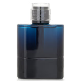 プラダ  Luna Rossa Ocean Eau De Toilette Spray   100ml/3.3oz