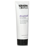 ケラチンコンプレックス  Blondeshell Debrass Masque   207ml/7oz