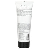 ケラチンコンプレックス  Blondeshell Debrass Masque   207ml/7oz