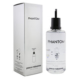 パコ ラバンヌ  Phantom Eau De Toilette Refill   200ml/6.8oz