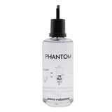パコ ラバンヌ  Phantom Eau De Toilette Refill   200ml/6.8oz