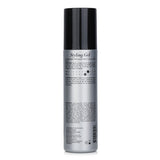 ケラチンコンプレックス  Styling Gel   237ml/8oz