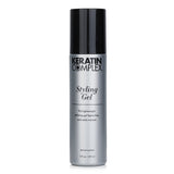 ケラチンコンプレックス  Styling Gel   237ml/8oz
