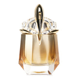 ティエリーミュグレー  Alien Goddess Eau De Parfum Refillable Spray   30ml/1oz