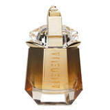 ティエリーミュグレー  Alien Goddess Eau De Parfum Refillable Spray   30ml/1oz