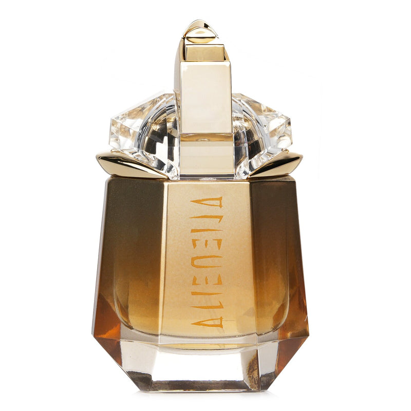 ティエリーミュグレー  Alien Goddess Eau De Parfum Refillable Spray   30ml/1oz