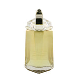ティエリーミュグレー  Alien Goddess Eau De Parfum Refillable Spray   60ml/2oz