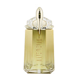 ティエリーミュグレー  Alien Goddess Eau De Parfum Refillable Spray   60ml/2oz