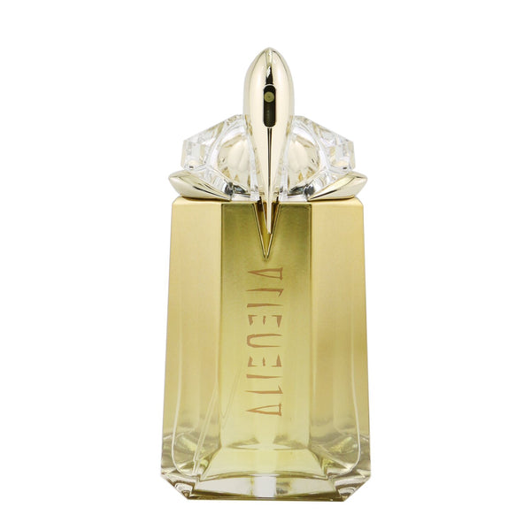 ティエリーミュグレー  Alien Goddess Eau De Parfum Refillable Spray   60ml/2oz