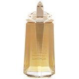 ティエリーミュグレー  Alien Goddess Eau De Parfum Refillable Spray   90ml/3oz