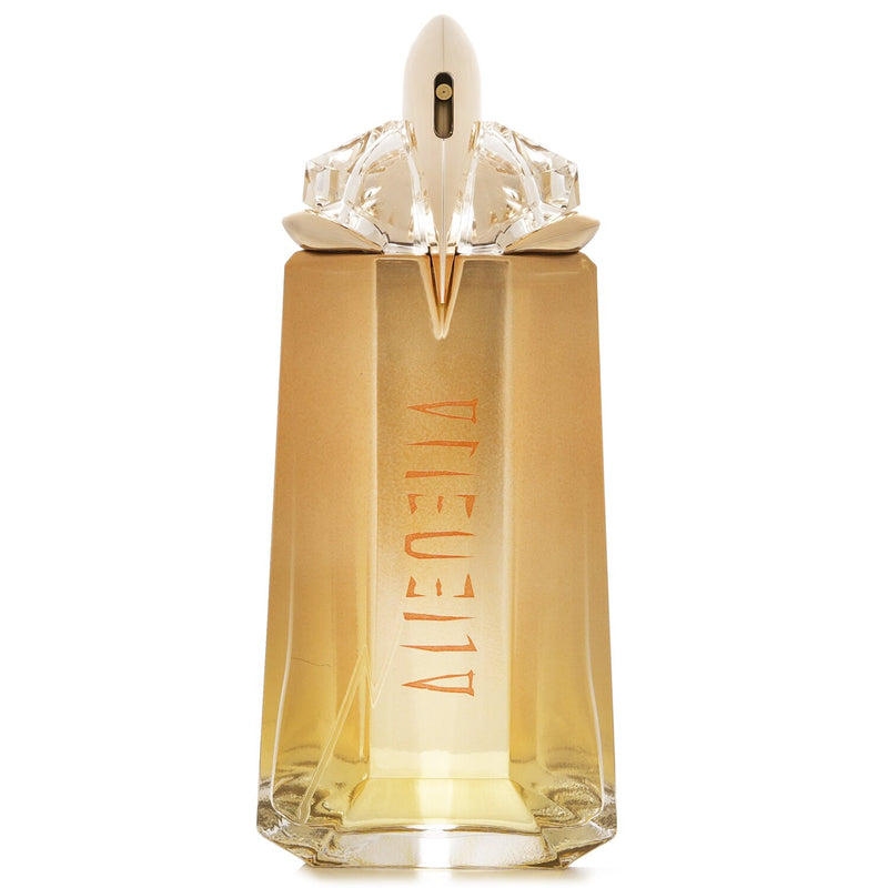 ティエリーミュグレー  Alien Goddess Eau De Parfum Refillable Spray   90ml/3oz