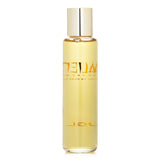 ティエリーミュグレー  Alien Goddess Eau De Parfum Refill Bottle   100ml/3.4oz