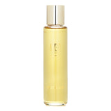 ティエリーミュグレー  Alien Goddess Eau De Parfum Refill Bottle   100ml/3.4oz