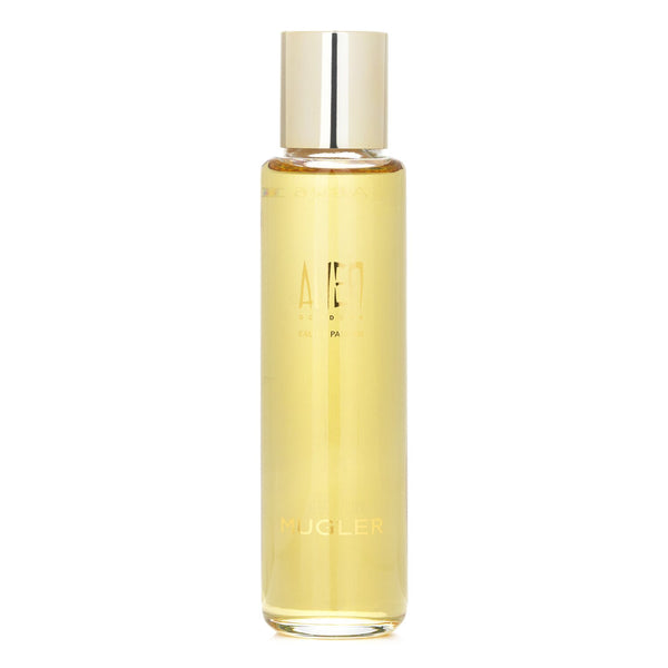 ティエリーミュグレー  Alien Goddess Eau De Parfum Refill Bottle   100ml/3.4oz