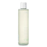 コーダリー  Vinopure Purifying Toner - For Combination to Acne-Prone Skin   200ml/6.7oz