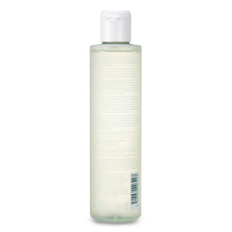 コーダリー  Vinopure Purifying Toner - For Combination to Acne-Prone Skin   200ml/6.7oz