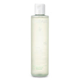 コーダリー  Vinopure Purifying Toner - For Combination to Acne-Prone Skin   200ml/6.7oz