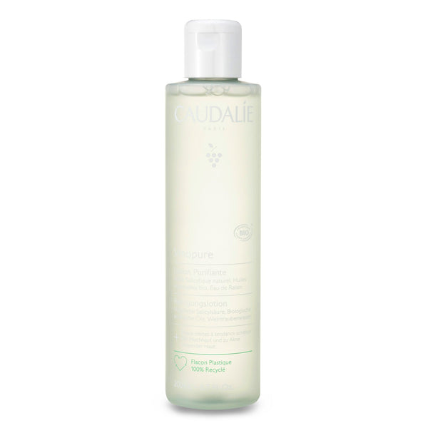 コーダリー  Vinopure Purifying Toner - For Combination to Acne-Prone Skin   200ml/6.7oz