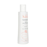 アベンヌ  トレランス エクストリーム クレンザー（フェイス&アイズ）- 敏感肌用   200ml/6.7oz