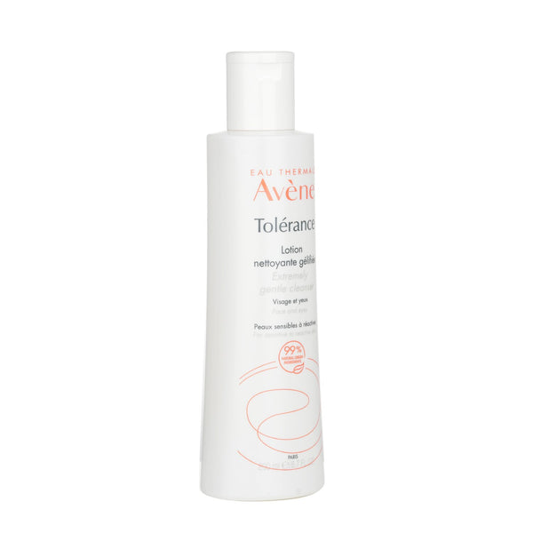 アベンヌ  トレランス エクストリーム クレンザー（フェイス&アイズ）- 敏感肌用   200ml/6.7oz