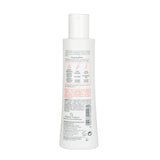 アベンヌ  トレランス エクストリーム クレンザー（フェイス&アイズ）- 敏感肌用   200ml/6.7oz