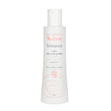 アベンヌ  トレランス エクストリーム クレンザー（フェイス&アイズ）- 敏感肌用   200ml/6.7oz