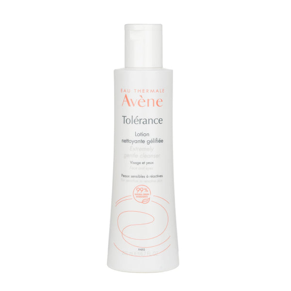 アベンヌ  トレランス エクストリーム クレンザー（フェイス&アイズ）- 敏感肌用   200ml/6.7oz