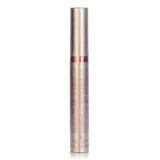 クラランス  Vシェイピングフェイシャルリフト タイトニング&アンチパフィネス アイコンセントレート   15ml/0.5oz