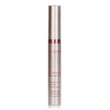 クラランス  Vシェイピングフェイシャルリフト タイトニング&アンチパフィネス アイコンセントレート   15ml/0.5oz