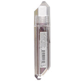 NYX　ニックス  ダイヤモンド & アイス、プリーズ リップ トッパー - # パワー トリップ   4.6ml/0.15oz