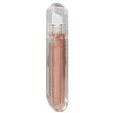 NYX　ニックス  ダイヤモンド & アイス、プリーズ リップ トッパー - # ザッツ・ファイア   4.6ml/0.15oz