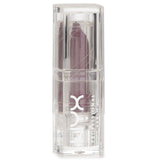 NYX　ニックス  ダイヤモンド & アイス、プリーズ リップスティック - # グッド ルック   3.5g/0.12oz