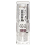 NYX　ニックス  ダイヤモンド & アイス、プリーズ リップスティック - # グッド ルック   3.5g/0.12oz