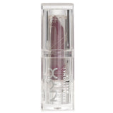 NYX　ニックス  ダイヤモンド & アイス、プリーズ リップスティック - # グッド ルック   3.5g/0.12oz