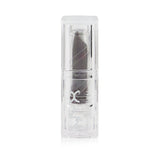 NYX　ニックス  ダイヤモンド & アイス、プリーズ リップスティック - # ジェム ストーム   3.5g/0.12oz