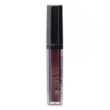 NYX　ニックス  スリップ ティーズ フルカラー リップ ラッカー - # ラスト フロンティア   3ml/0.1oz