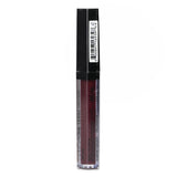 NYX　ニックス  スリップ ティーズ フルカラー リップ ラッカー - # ラスト フロンティア   3ml/0.1oz