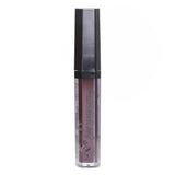 NYX　ニックス  スリップ ティーズ フルカラー リップ ラッカー - # ラスト フロンティア   3ml/0.1oz