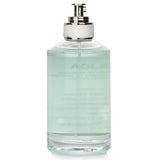 メゾンマルタンマルジェラ  レプリカ バブルバス オードトワレスプレー   100ml/3.4oz