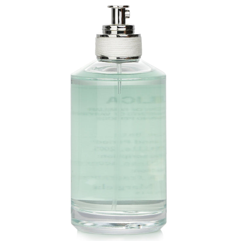 メゾンマルタンマルジェラ  レプリカ バブルバス オードトワレスプレー   100ml/3.4oz