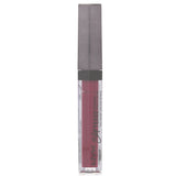 NYX　ニックス  スリップ ティーズ フル カラー リップ ラッカー - # マダム ティーズ   3ml/0.1oz