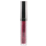 NYX　ニックス  スリップ ティーズ フル カラー リップ ラッカー - # マダム ティーズ   3ml/0.1oz